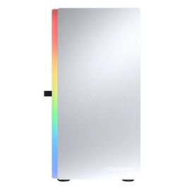 Caja Semitorre ATX Cougar 385PC40.0002 Caja Semitorre ATX Cougar 385PC40.0002