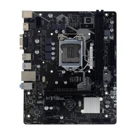 Placa Base Biostar H510Mhp Lga 1200 Placa Base Biostar H510Mhp Lga 1200