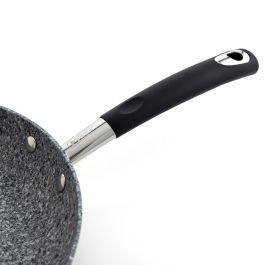 Pyrex Sartén Aluminio Estampado Artic 28 cm Antiadherente Inducción