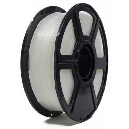 eSTUFF PLA 3D 2.85mm filament Nature 1kg Precio: 23.98999966. SKU: B1FPQA98XT