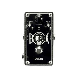 Fx Delay Vintage Echoplex® Ep-3 Precio: 225.79000026. SKU: B1FJL4775A