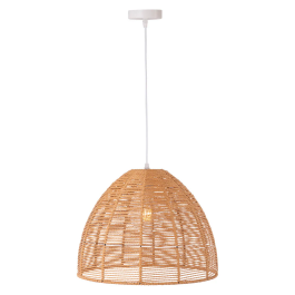 Lámpara Colgante Marilia SKD-P80012