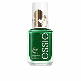 Essie SNOW WHITE Esmalte Uñas #1004-Seize The Crown 13,5 ml Precio: 10.50000006. SKU: B1H65HCYRZ