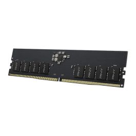 PNY PNY0751492656250 Módulo de Memoria RAM DDR5 8 GB 4800 MHz para PC - Máximo Rendimiento y Consumo Eficiente