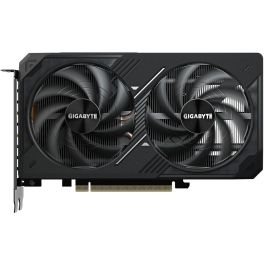 GIGABYTE GeForce RTX 5060 Ti GV-N506TWF2MAX OC-16GD WINDFORCE MAX OC 16GB GDDR7