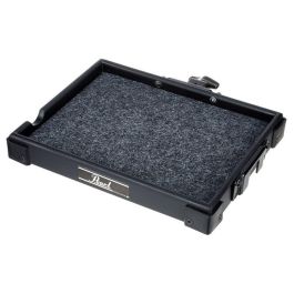 Tech Tray 16 X 2,5" Precio: 87.5000005. SKU: B199NK7WQ2