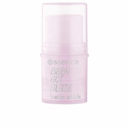 Essence Baby Got Glaze Iluminador En Stick 4,5 gr Precio: 4.49999968. SKU: B1GKJ8AWTE