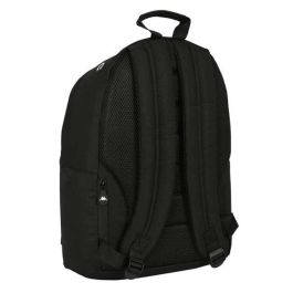 Safta Mochila Portátil 14,1 pulgadas Kappa Basics 410x310x160 mm