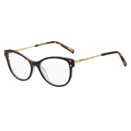 Montura de Gafas Mujer Missoni MIS-0027-086 ø 54 mm Precio: 65.49999951. SKU: B169GJH4MG