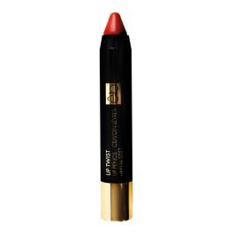 Etre Belle Lip Twist Pen Nº04 Labial en formato lápiz Precio: 14.88999985. SKU: S4503072