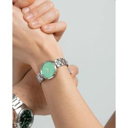 Reloj Mujer Viceroy 401300-67 (Ø 30 mm)