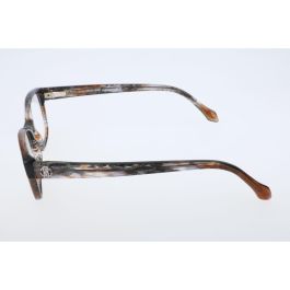 Montura de Gafas Mujer Roberto Cavalli RC5035-050 Ø 53 mm
