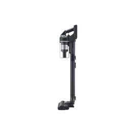 Aspirador Escoba Samsung VS20C9542TN/WA Aspirador Escoba Samsung VS20C9542TN/WA