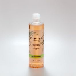 Champú De Cebolla Y Algas Marinas Precio: 11.88999966. SKU: B18EDZDE3B