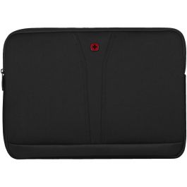 Wenger BC Fix Funda para Portátil de Neopreno 15.6 pulgadas (39.62 cm) Precio: 32.49999984. SKU: B1K8Y2T4HC