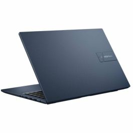 Laptop Asus Vivobook 15 F1504ZA-NJ1657 15,6" Intel Core i5-1235U 16 GB RAM 512 GB SSD Qwerty Español