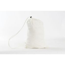 Hamaca Terraza Y Jardin DKD Home Decor Beige 130 x 0.5 x 200 cm