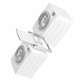 Lavadora Meliconi 656118