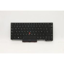 Lenovo Keyboard for ThinkPad L14 Gen 2 (type 20X1 20X2) Precio: 108.49999941. SKU: B15PJ84JLW
