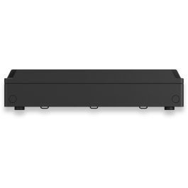 ASUS NUC GEN13 Rugged Bravo Canyon X7425E BNUC13BRFA400B02I EU CORD