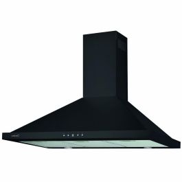 Campana Convencional Cata Precio: 254.98999977. SKU: B16D4S6XTY