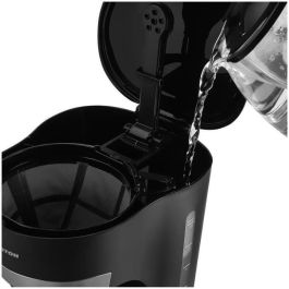 Smarton CE 300 Cafetera AUC8590669336517