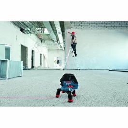 Bosch Professional Láser Line GLL 3-50 Professional 0601063800