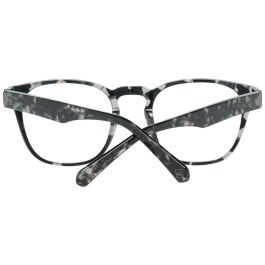 Montura de Gafas Hombre Gant GA3219 53055 Montura de Gafas Hombre Gant GA3219 53055