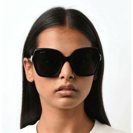Gafas de Sol Mujer Jimmy Choo MANON_G_S Gafas de Sol Mujer Jimmy Choo MANON_G_S