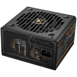 COUGAR GEX PRO 750W GEXP-750 Fuente de Alimentación ATX 3.1 80 Plus Gold Modular para PC