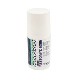 Restomyl Gel 30 mL para Perros y Gatos Precio: 25.7900005. SKU: B13LYFVBSA