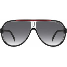 Gafas de Sol Hombre Carrera 1057_S Gafas de Sol Hombre Carrera 1057_S