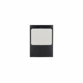 Raytec VARIO2 i8-1 Iluminador IR 850nm, para exterior, negro. Tecnología Platinum Elite SMT, alcance hasta 350m.