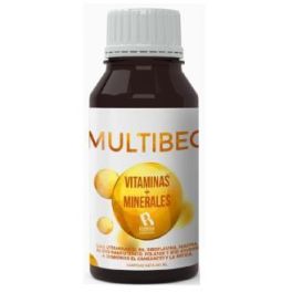 Multibeq 250Ml. Precio: 8.9500004. SKU: B176MFVJPJ