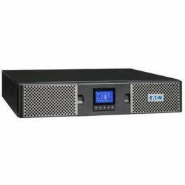 Eaton 9PX 1500I RT2U 9PX 1.5kVA, Double-conversion 9PX 1.5kVA, Precio: 1893.49999993. SKU: B15D7F456V