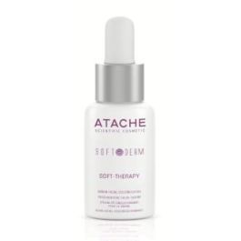 ATACHE Soft Derm Soft Therapy Serum 30Ml Precio: 47.49999958. SKU: B1CDQM7KLZ