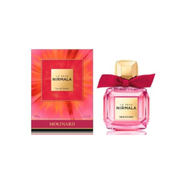 Molinard Nirmala Le Reve Edt 75 mL Molinard Nirmala Le Reve Edt 75 mL