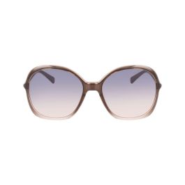 Gafas de Sol Mujer Longchamp LO711S-15 ø 59 mm