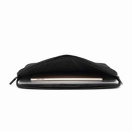 COOLBOX FUNDA PORTATIL 11.6" NEGRO COOLBOX FUNDA PORTATIL 11.6" NEGRO