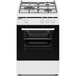 Cocina de Gas Meireles G130W BUT 50 cm Cocina de Gas Meireles G130W BUT 50 cm Precio: 317.68999999. SKU: S7602655