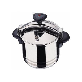 Olla Express Magefesa INOXTAR 10L 10 L Precio: 102.98999942. SKU: B1DZ7YMCH7