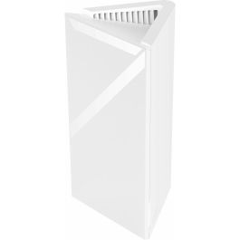 Router MSI 302-8ZD20EE-000 Blanco