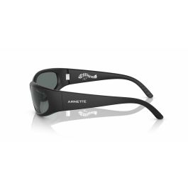 Gafas de Sol Hombre Arnette CATFISH AN 4302