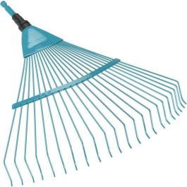 Rastrillo para césped Combisystem GARDENA Rastrillo para césped Combisystem GARDENA