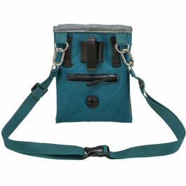 Bolsa de Almacenamiento Trixie Twin