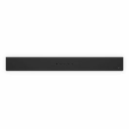 Barra de Sonido LG S40TR.DEUSLLK Negro 400 W
