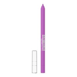 Maybelline TATTOO LINER gel pencil #801-purple pop 1,3 gr eyeliner semipermanente 36h