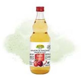 Vinagre De Manzana Sin Filtrar 750Ml. Precio: 6.5000001. SKU: B18N9GVZYF