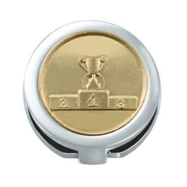 Abalorio Unisex Talent Jewels TJC-5-04-01