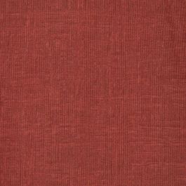 Cojín Granate 55 x 10 x 55 cm